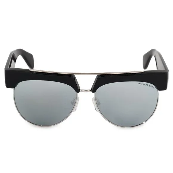 MICHAEL Michael Kors | Accessories | Michael Kors Michael  display picture 1